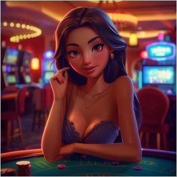 telegram888