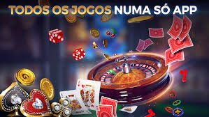 telegram888